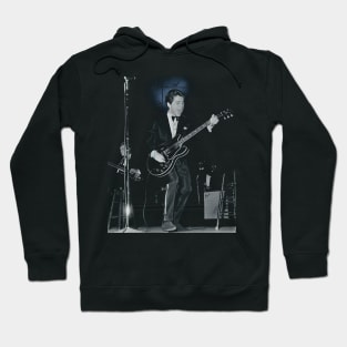 Golden Oldies Collection Rivers T-Shirts, Musical Nostalgia Preserved in Stylish Designs Hoodie